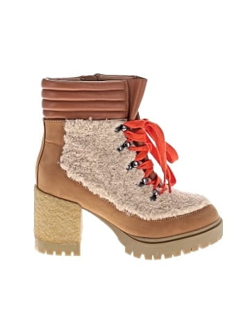 Aerosoles Ankle Boots (view 1)