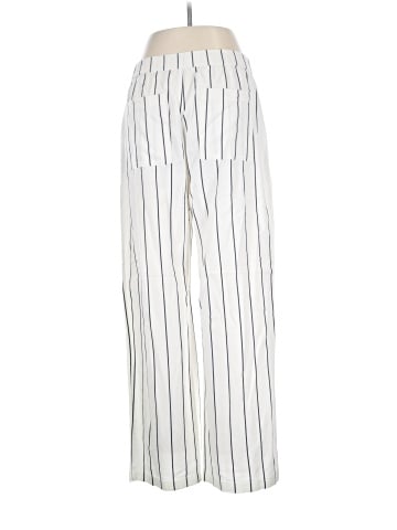 BP. Casual Pants (view 2)