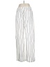 BP. Stripes White Casual Pants Size L - photo 2