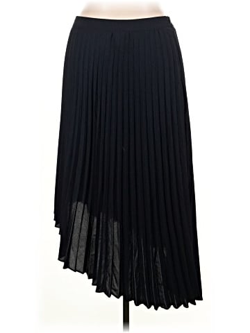 Cider Formal Skirt (view 2)