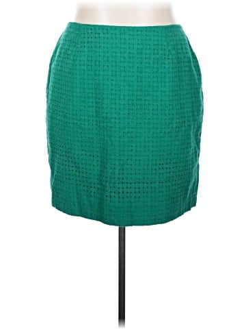 Talbots Formal Skirt (view 1)