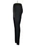 Assorted Brands Black Active Pants Size M - photo 5