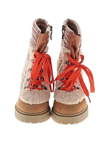 Aerosoles Ankle Boots (view 2)