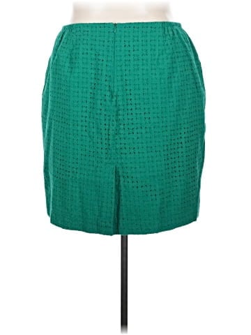 Talbots Formal Skirt (view 2)