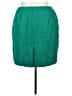 Talbots Green Formal Skirt Size 20 Petite - photo 2