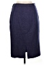 Rodier Blue Formal Skirt Size EU (FR) 38 / US 6 - photo 2