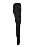 Assorted Brands Black Active Pants Size M - photo 4