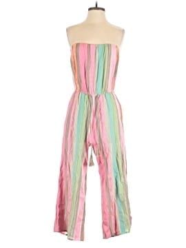 Elan Jumpsuit (view 1)