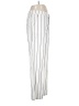 BP. Stripes White Casual Pants Size L - photo 4
