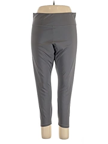 INC International Concepts Active Pants (view 1)