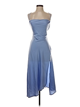Astr The Label Cocktail Dress
