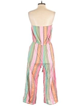 Elan Jumpsuit (view 2)