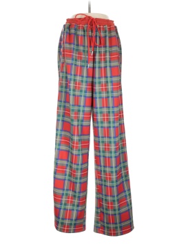 Hei Hei Casual Pants (view 1)