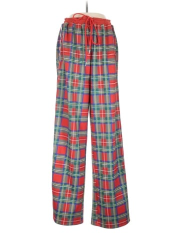 Hei Hei Casual Pants (view 1)
