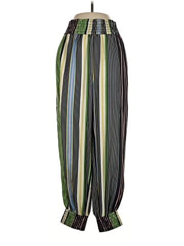 Tory Burch Casual Pants (view 1)