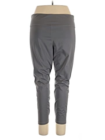INC International Concepts Active Pants (view 2)