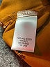 Croft & Barrow 100% Polyester Orange Short Sleeve Blouse Size 2X - photo 8