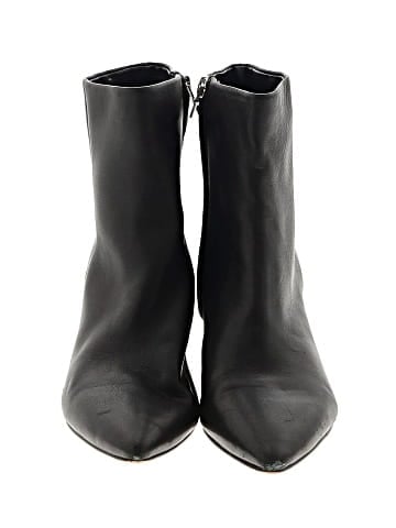 Dolce Vita Ankle Boots (view 2)