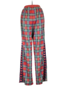 Hei Hei Casual Pants (view 2)
