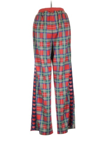 Hei Hei Casual Pants (view 2)