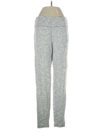 FP Movement Sweatpants (view 1)