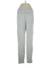 FP Movement Gray Sweatpants Size S - photo 1