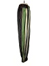 Tory Burch Stripes Green Casual Pants Size 0 - photo 4