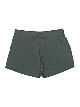 Z By Zella Athletic Shorts