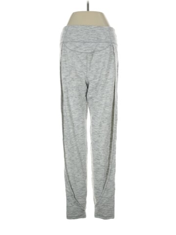 FP Movement Sweatpants (view 2)
