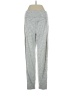 FP Movement Gray Sweatpants Size S - photo 2