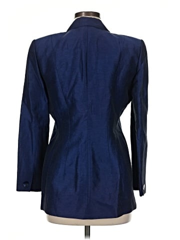 Dana Buchman Blazer (view 2)