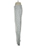 FP Movement Gray Sweatpants Size S - photo 5