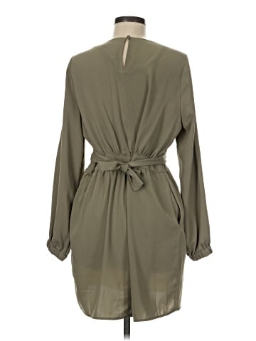 ASOS Casual Dress (view 2)
