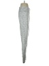 FP Movement Gray Sweatpants Size S - photo 4