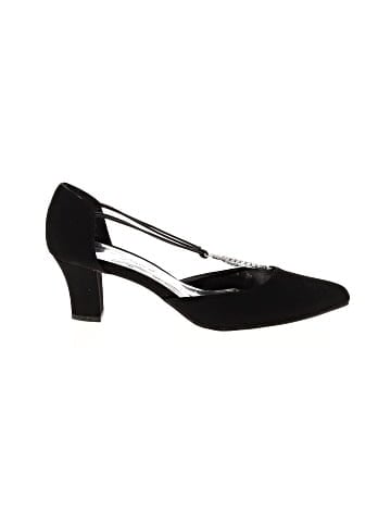 Easy Street Heels (view 1)