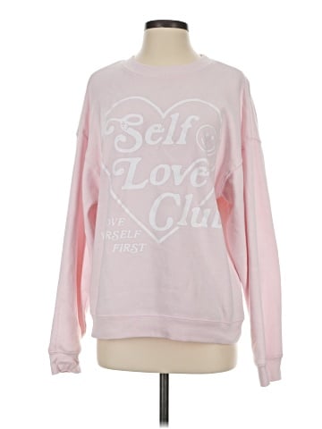 Grayson Threads Sweatshirt (view 1)