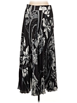 Ranna Gill Formal Skirt