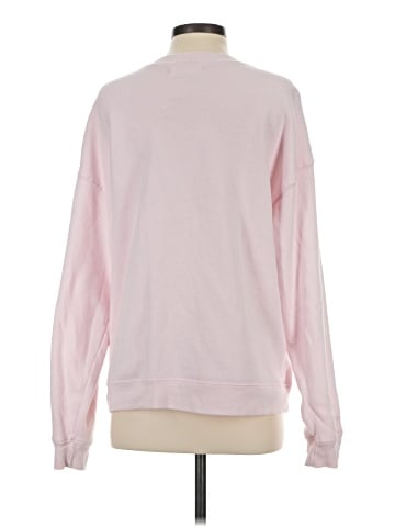 Grayson Threads Sweatshirt (view 2)