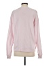 Grayson Threads Pink Sweatshirt Size XS - photo 2