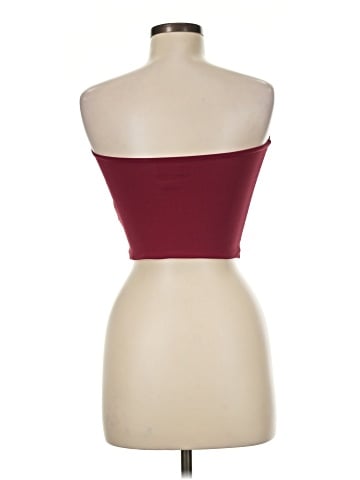 Aritzia Tube Top (view 2)