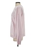 Grayson Threads Pink Sweatshirt Size XS - photo 5