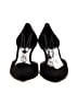 Easy Street Black Heels Size 10 - photo 2