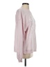 Grayson Threads Pink Sweatshirt Size XS - photo 4