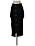 ASOS Design Black Formal Skirt Size XS - photo 1