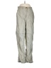 Assorted Brands Gray Tan Cargo Pants Size M - photo 1