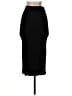 ASOS Design Black Formal Skirt Size XS - photo 2