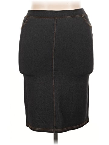 Assorted Brands Casual Skirt (view 1)