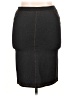 Assorted Brands Gray Casual Skirt Size XL - photo 1