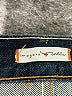 Imogene and Willie Blue Jeans Size 29 waist - photo 7