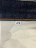 Imogene and Willie Blue Jeans Size 29 waist - photo 8